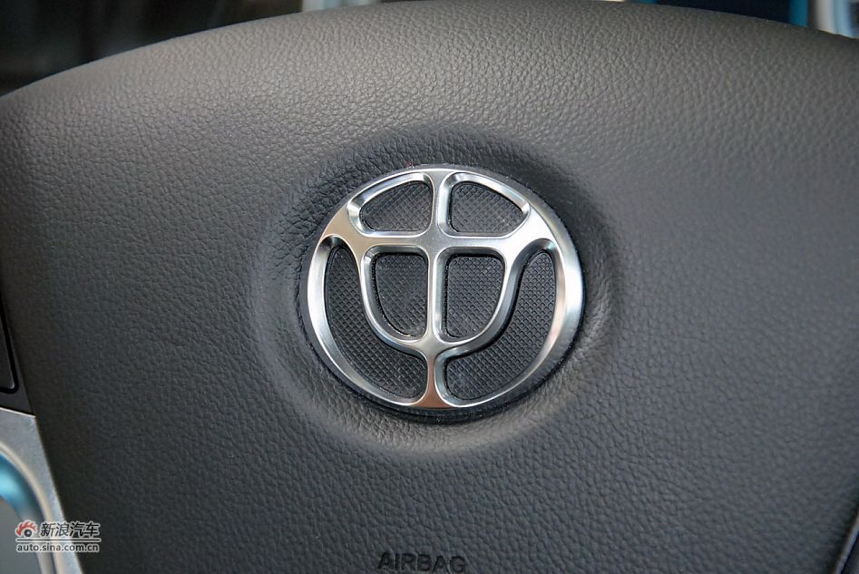 2011л530