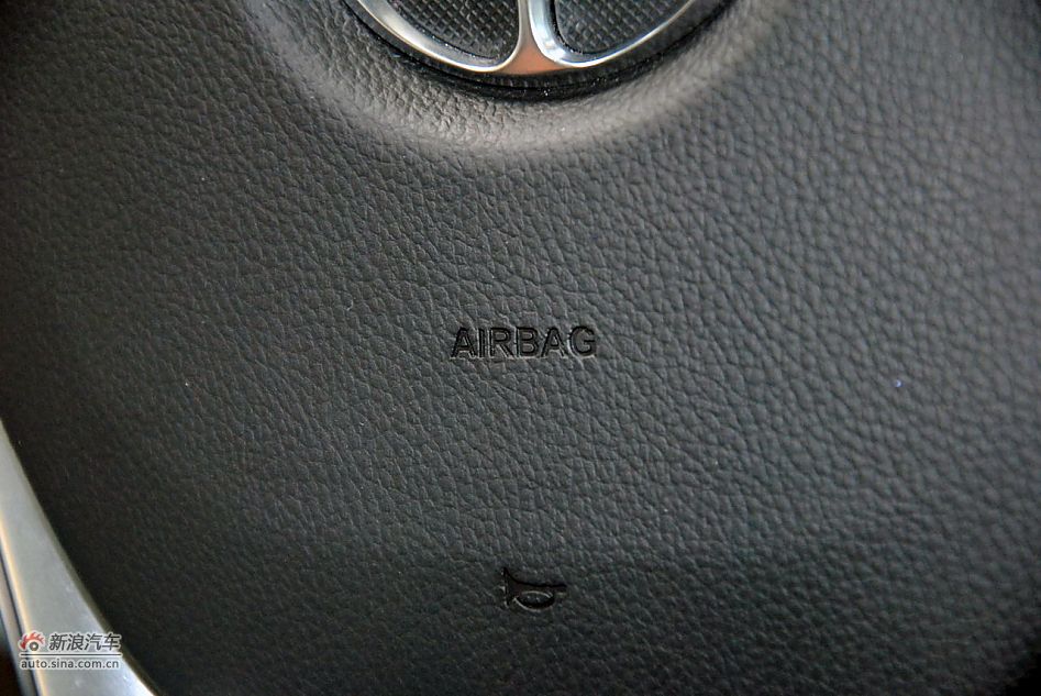 2011л530