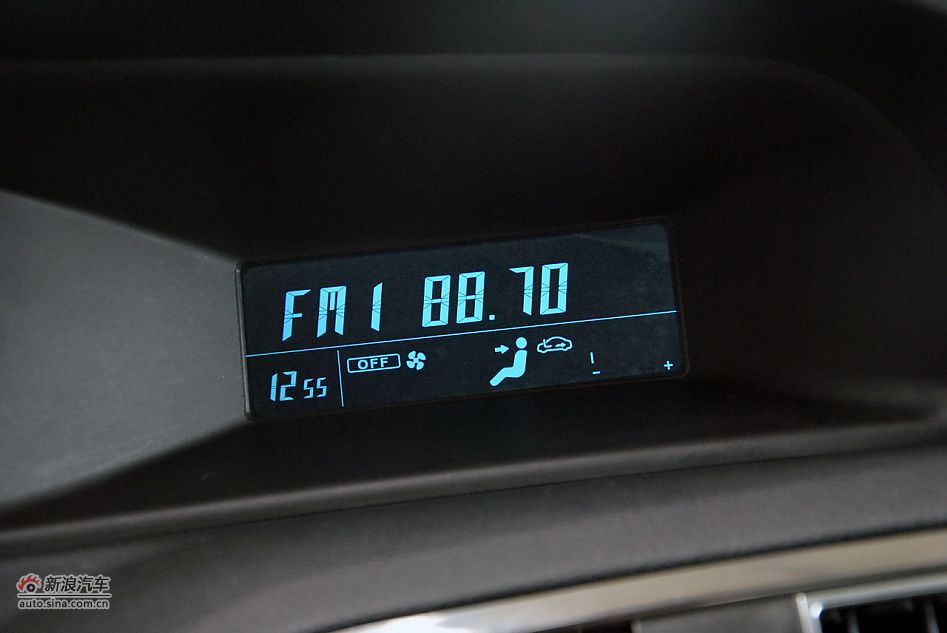2011л530