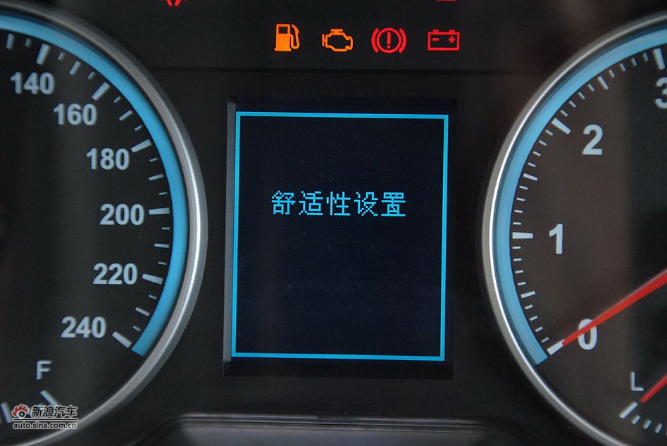 2011л530