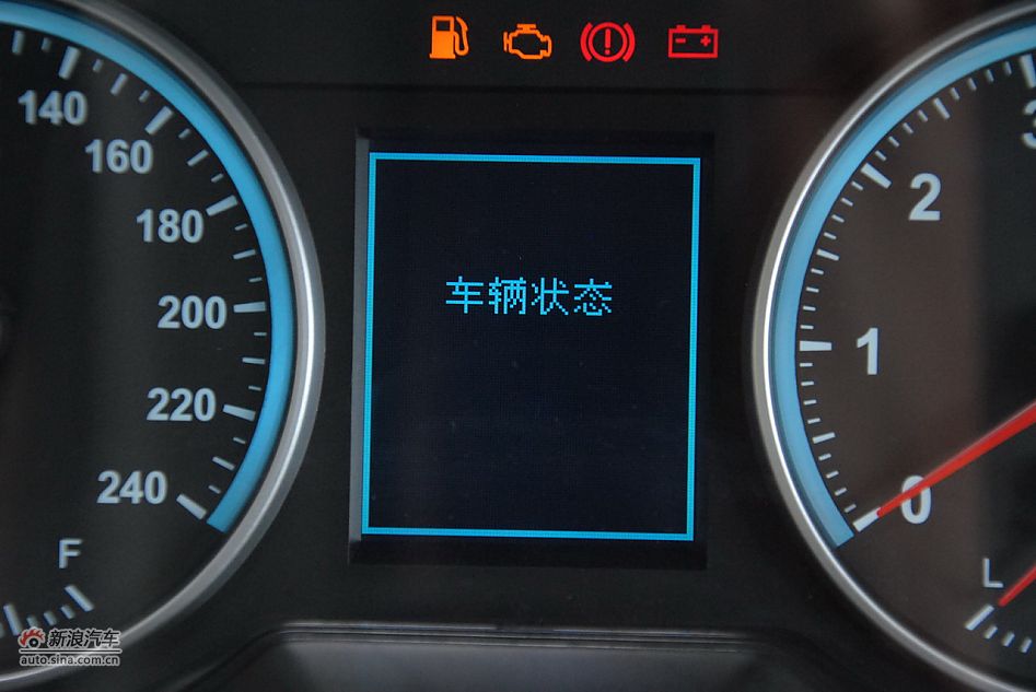 2011л530