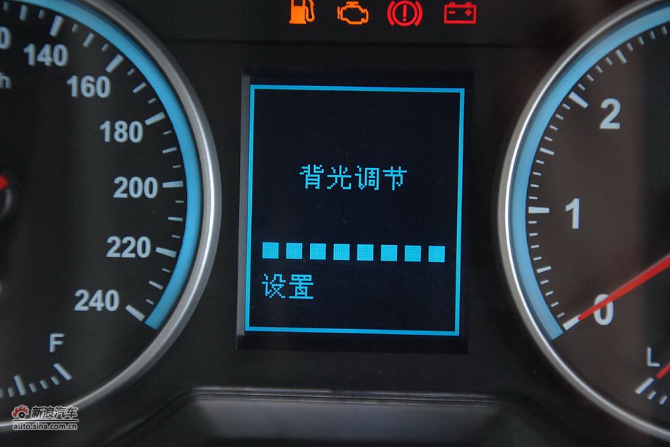 2011л530