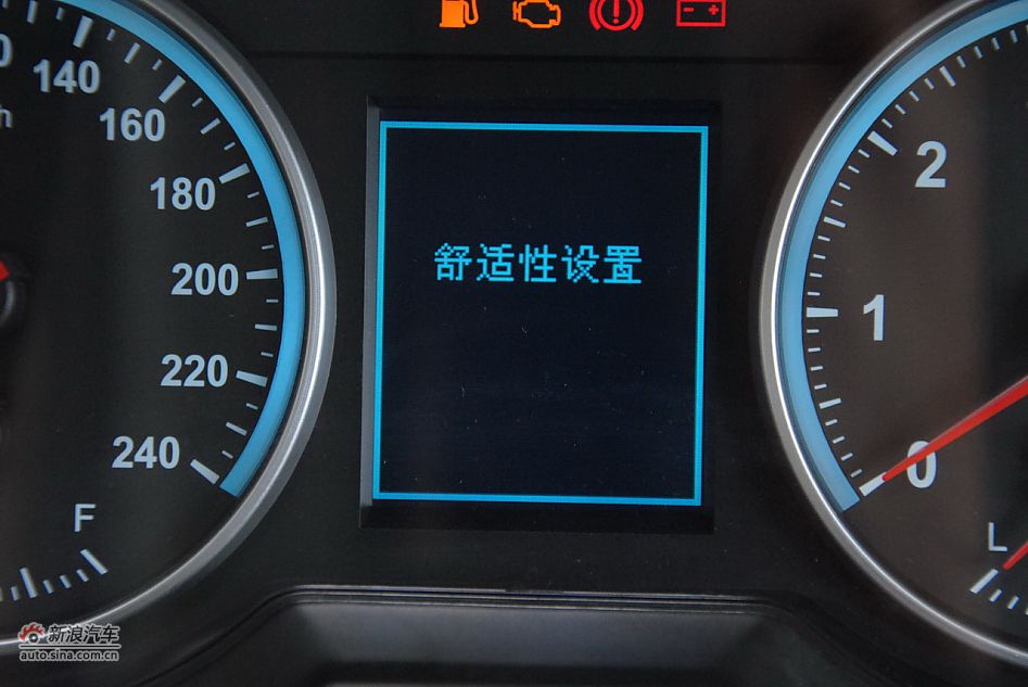 2011л530