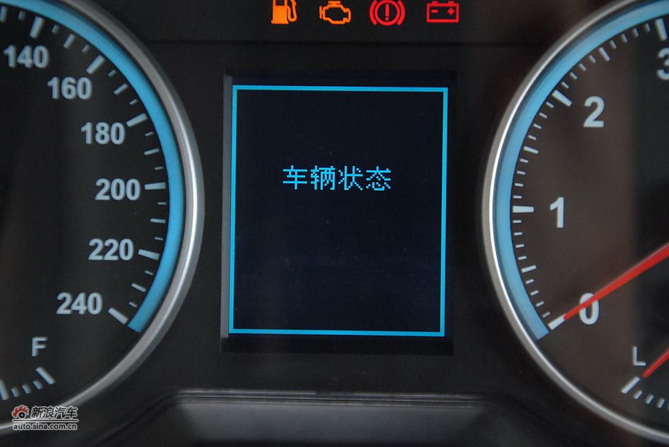 2011л530