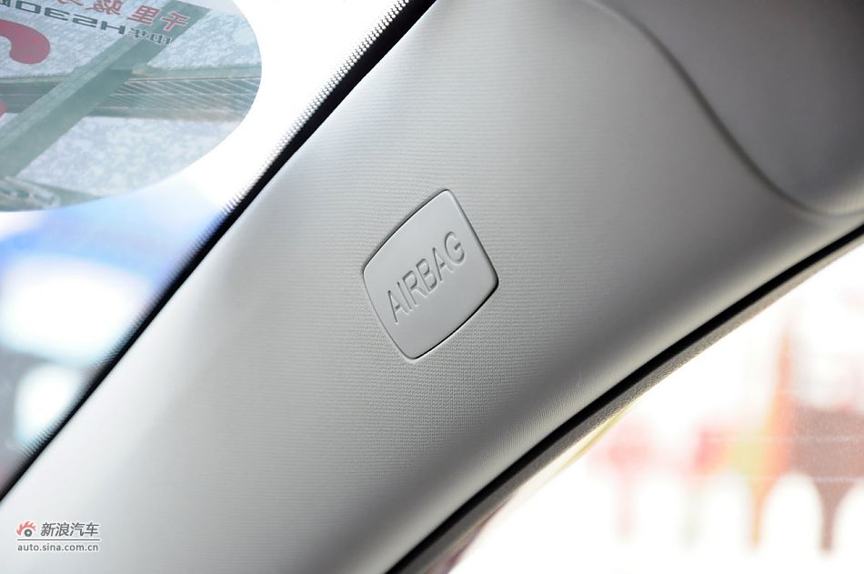 2011лH530Լ