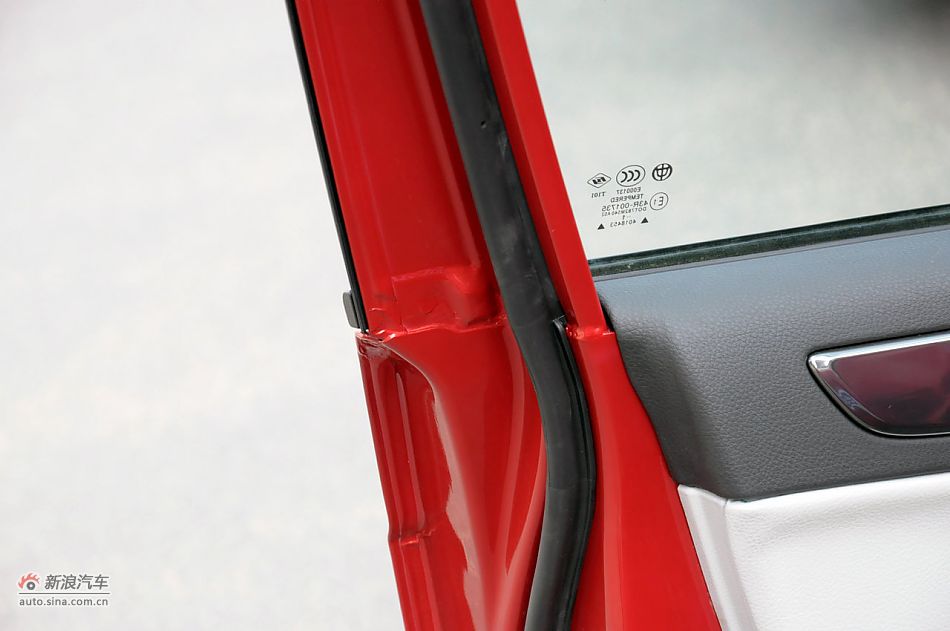 2011лH530Լ
