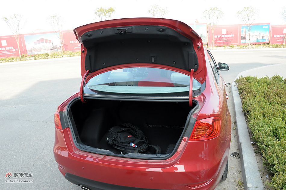 2011лH530Լ