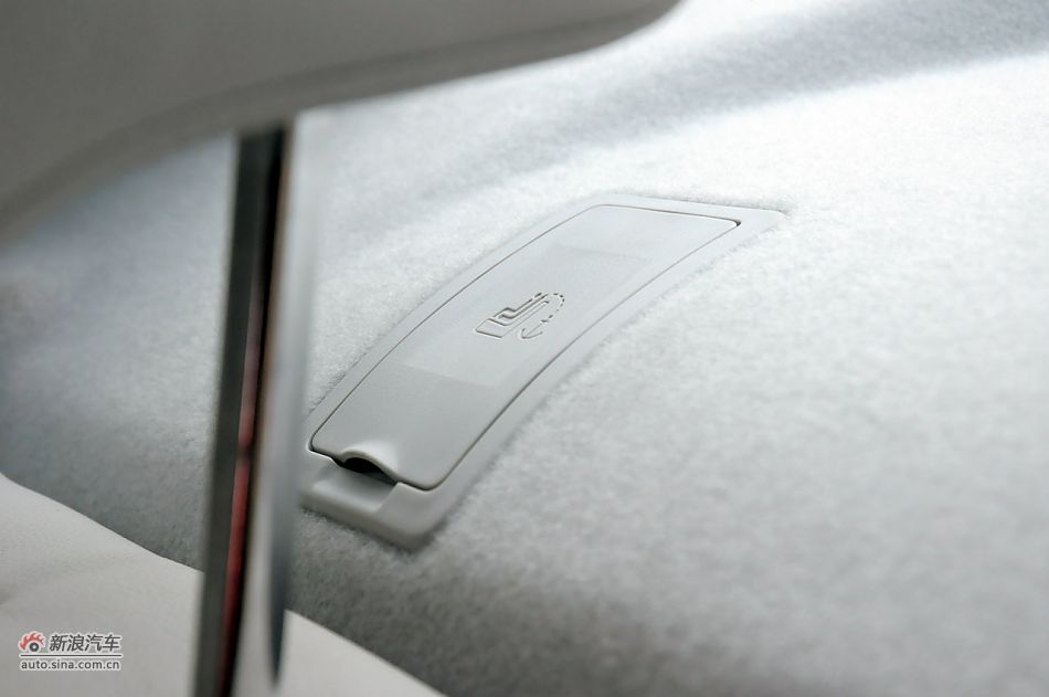 2011лH530Լ