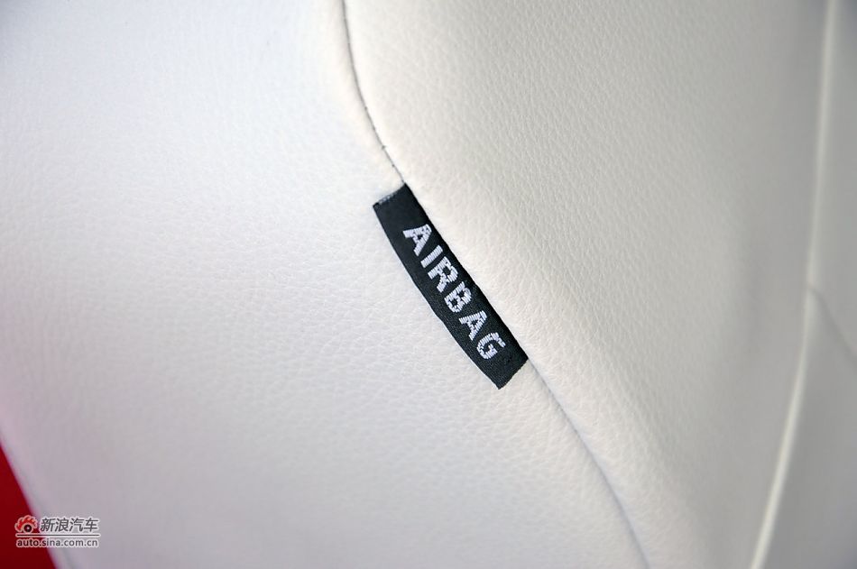 2011лH530Լ