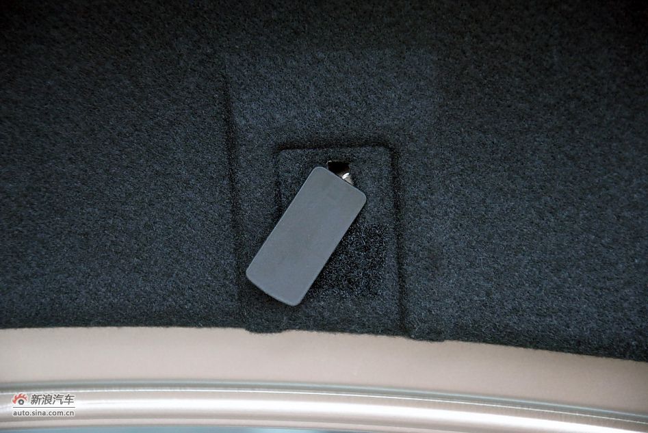 2011л530