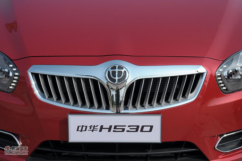 2011лH530Լ