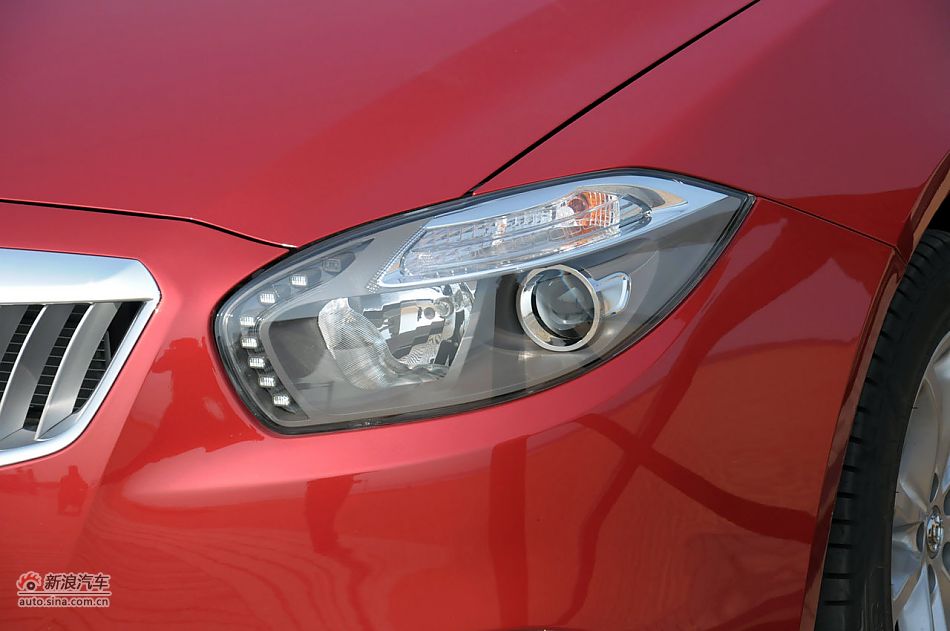 2011лH530Լ