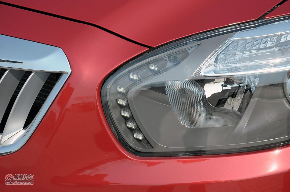 2011лH530Լ