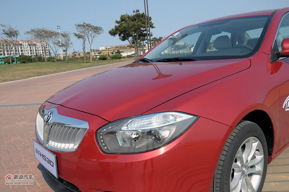 2011лH530Լ