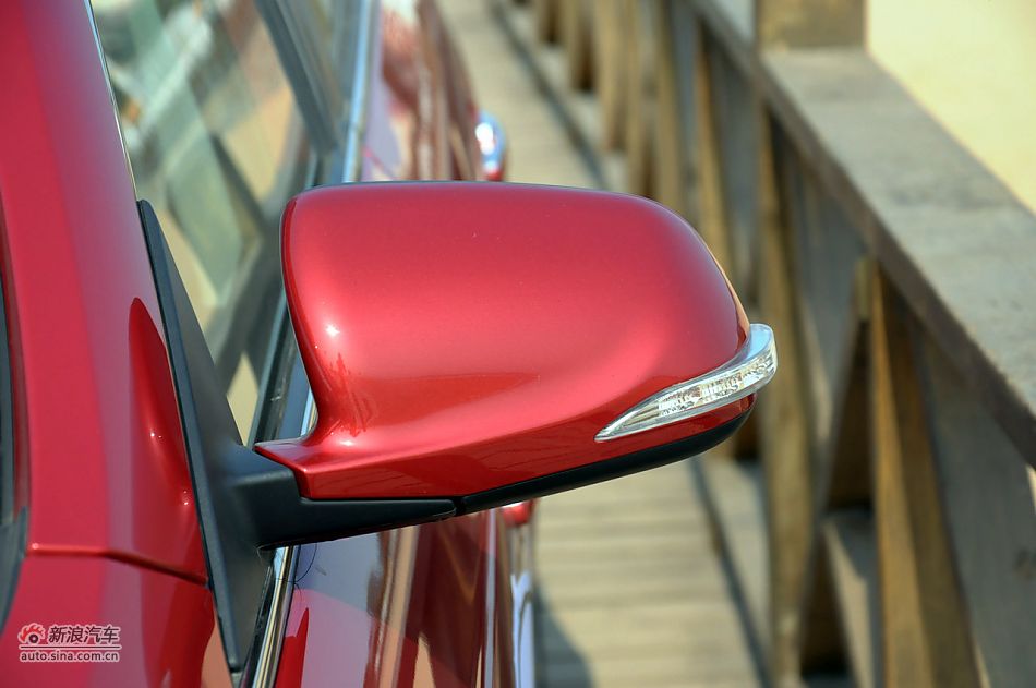 2011лH530Լ