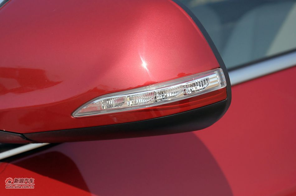 2011лH530Լ