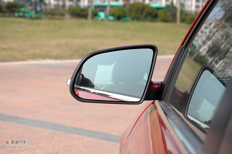 2011лH530Լ