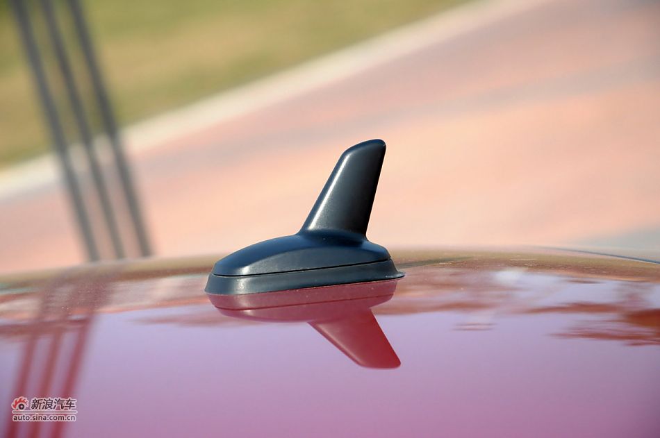 2011лH530Լ