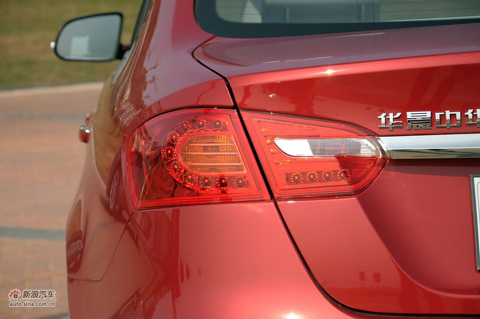 2011лH530Լ