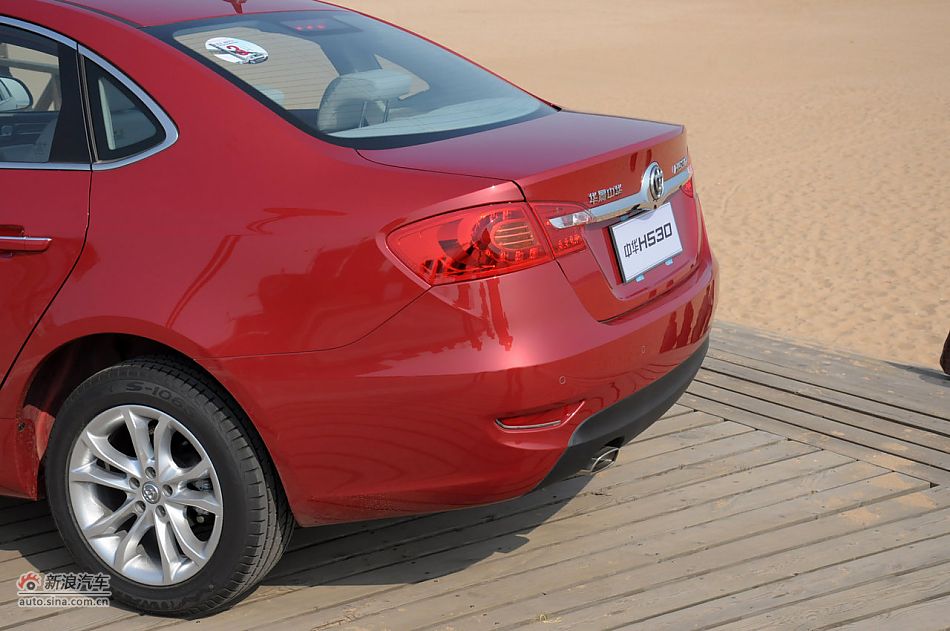 2011лH530Լ