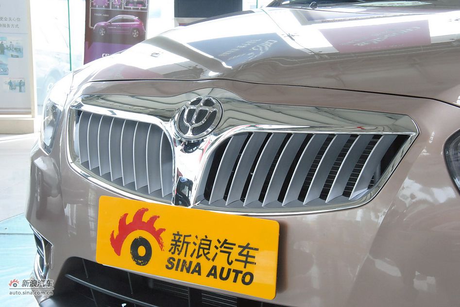 2011л530