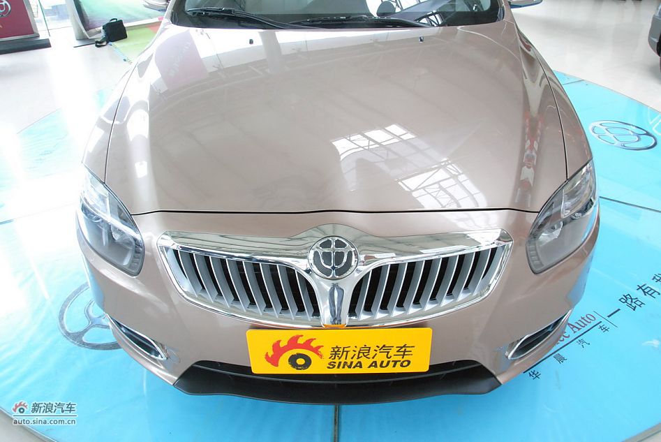 2011л530