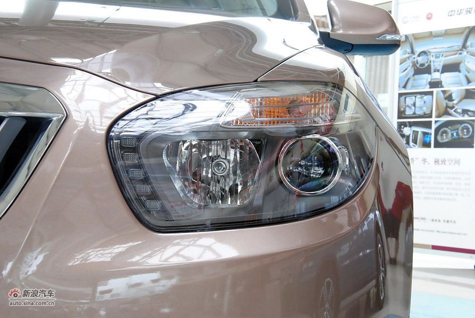 2011л530