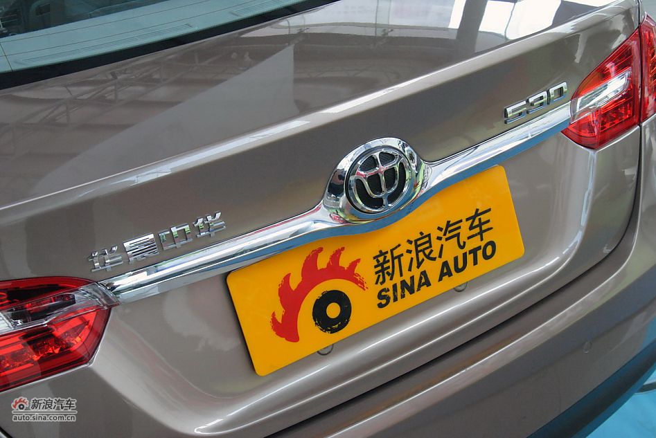 2011л530