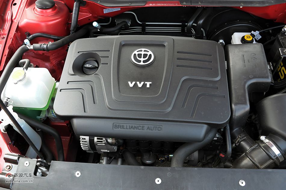 2011лH530Լ