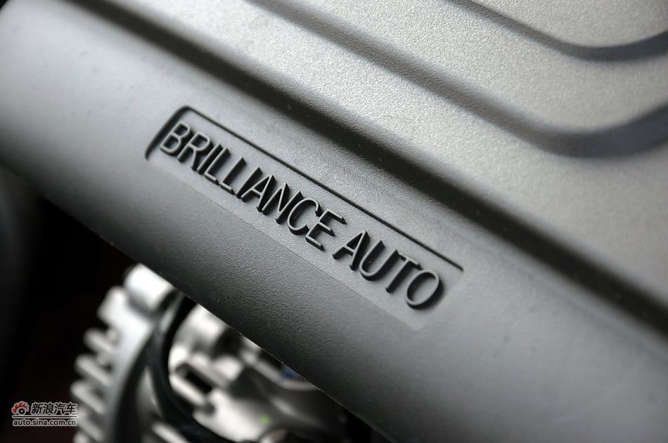 2011лH530Լ