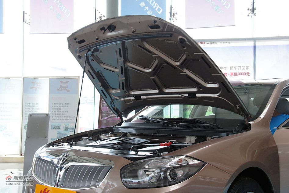 2011л530