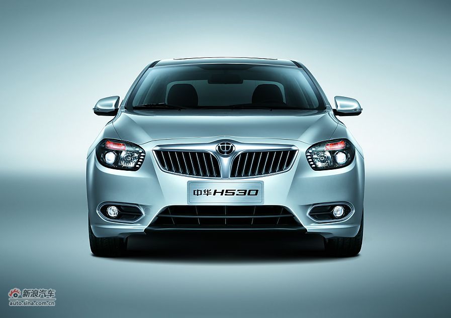 лH530ٷͼۼϸ