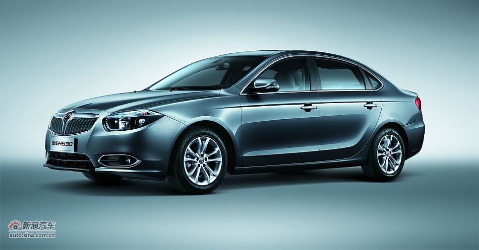 лH530ٷͼۼϸ