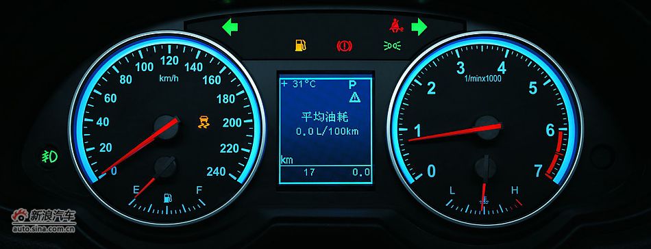 лH530ٷͼμϸ