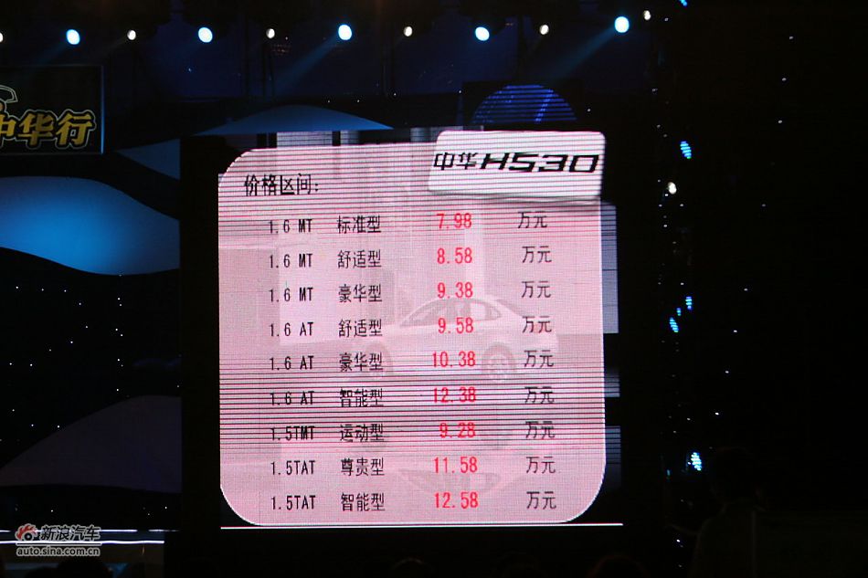 лH530ϸ۸
