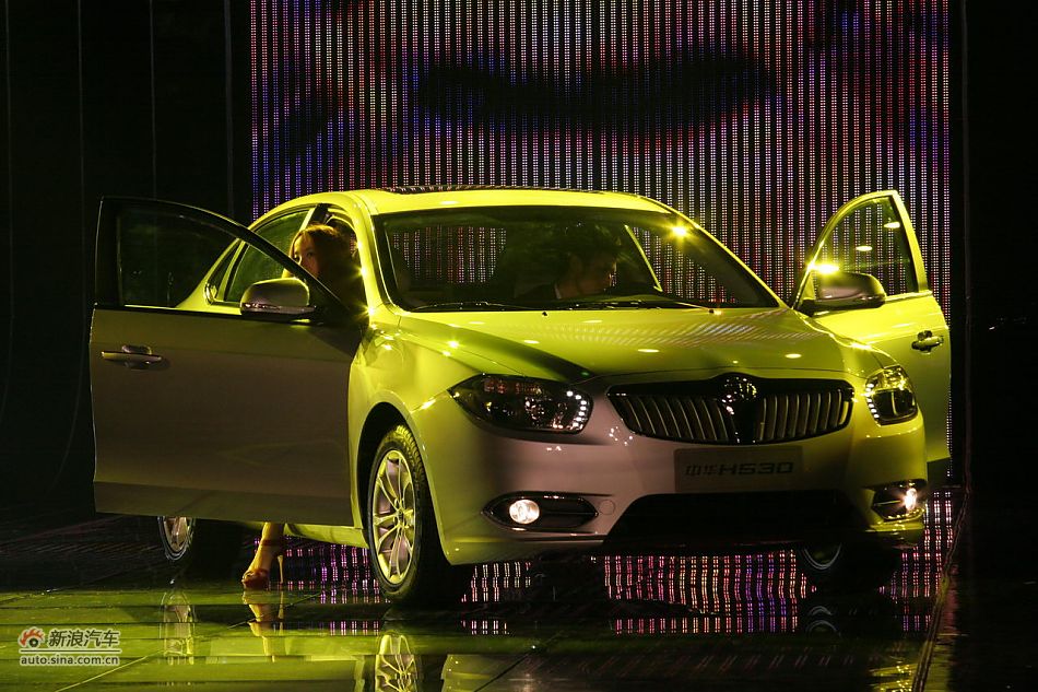 лH530-ʵ