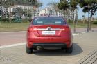2011лH530Լ
