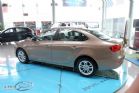 2011л530