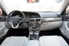 2011лH530Լ