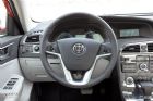2011лH530Լ