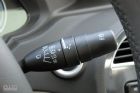 2011лH530Լ