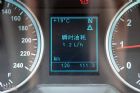 2011лH530Լ