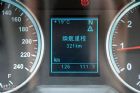 2011лH530Լ