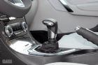 2011лH530Լ