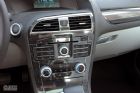 2011лH530Լ