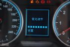 2011л530