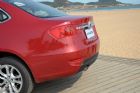 2011лH530Լ