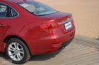2011лH530Լ