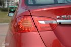 2011лH530Լ