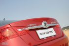 2011лH530Լ